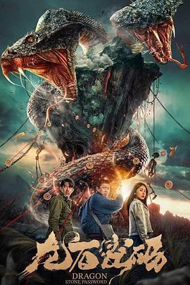 枣庄企业网站优化公司