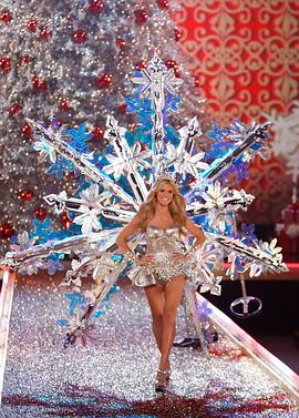 好搜网站优化工具下载