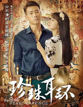 西安seo矩阵哪家好